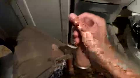 Snapshot of nairda2senoniuq chatting on 03-10-26, 03:11 nairda2senoniuq online show from 03-10-26, 03:11