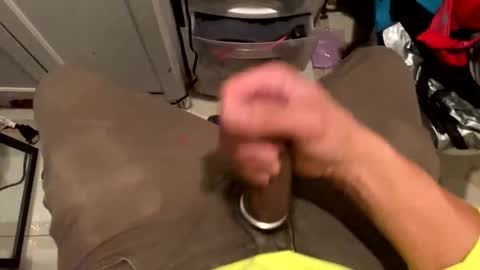 Snapshot of nairda2senoniuq chatting on 03-17-26, 11:08 nairda2senoniuq online show from 03-17-26, 11:08