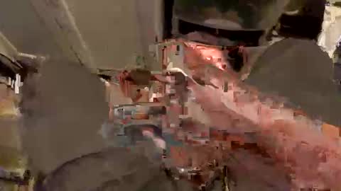 Snapshot of nairda2senoniuq chatting on 03-20-26, 11:53 nairda2senoniuq online show from 03-20-26, 11:53