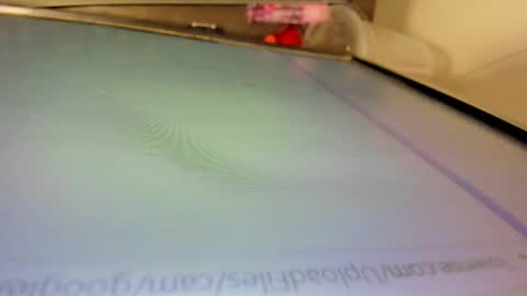 nairobbits online show from 12-05-24, 06:00