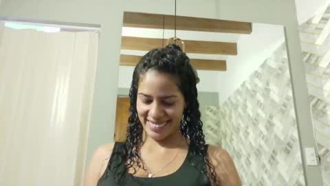 nairobi8 online show from 10-04-25, 03:10