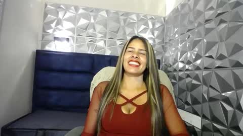 nairobi8 online show from 02-02-26, 08:29