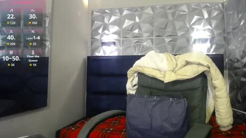 nairobi8 online show from 03-05-26, 09:11