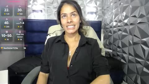 nairobi8 online show from 03-12-26, 09:32