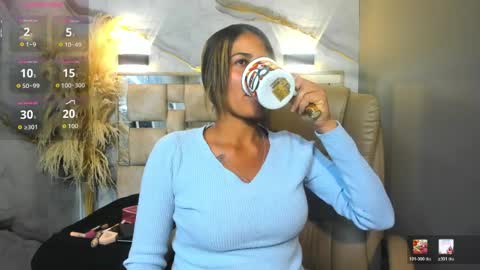 nairobi8 online show from 03-24-26, 08:58