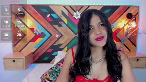 Snapshot of nairobiswan chatting on 12-31-24, 09:06 Nairobi online show from 12-31-24, 09:06