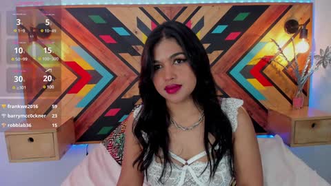 Snapshot of nairobiswan chatting on 01-08-25, 01:53 Nairobi online show from 01-08-25, 01:53