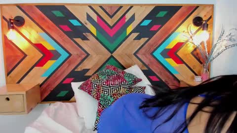 Snapshot of nairobiswan chatting on 02-18-25, 11:19 Nairobi online show from 02-18-25, 11:19