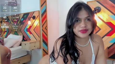 Snapshot of nairobiswan chatting on 02-28-25, 01:05 Nairobi online show from 02-28-25, 01:05