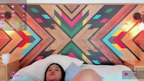 Snapshot of nairobiswan chatting on 02-26-26, 08:08 Nairobi online show from 02-26-26, 08:08