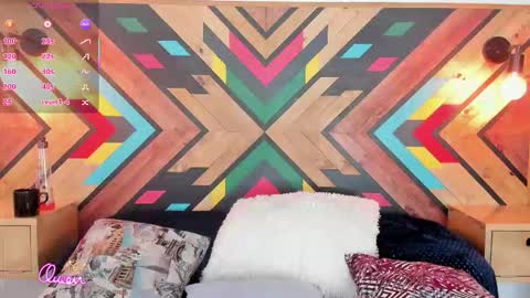 Snapshot of nairobiswan chatting on 03-06-26, 08:38 Nairobi online show from 03-06-26, 08:38