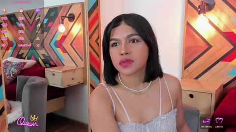 Snapshot of nairobiswan chatting on 03-13-26, 07:09 Nairobi online show from 03-13-26, 07:09