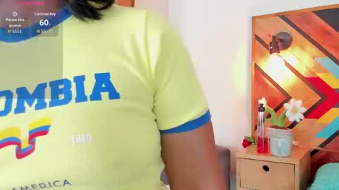 Nairobi  online show from 06-17-26, 07:48