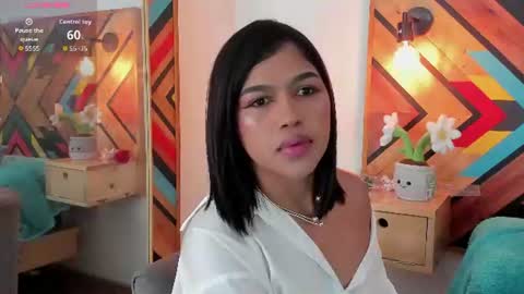 Nairobi  online show from 06-20-26, 07:16