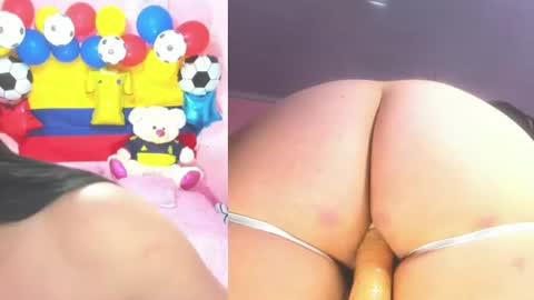 nairoby_funny online show from 07-07-26, 01:08