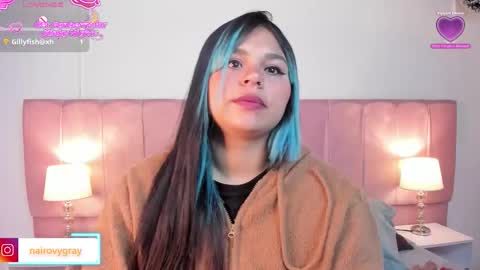 nairovy_1 online show from 01-10-26, 10:17