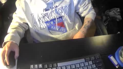 Snapshot of naisa04 chatting on 02-18-26, 03:35 naisa04 online show from 02-18-26, 03:35