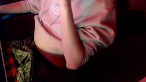 Drew online show from 12-04-25, 06:34