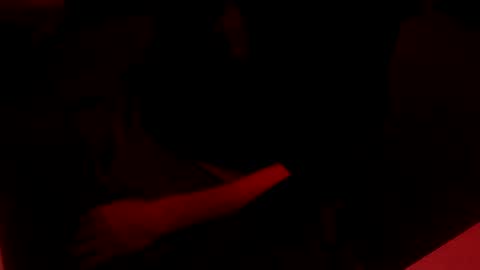 Drew online show from 05-19-26, 05:25