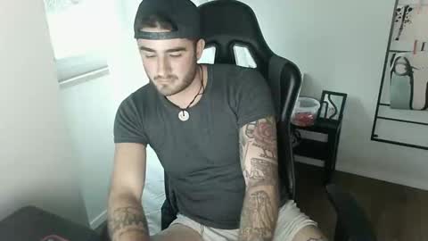 Najid online show from 02-13-25, 03:24