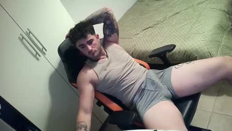 Snapshot of najidalquazar chatting on 05-14-26, 06:26 Najid online show from 05-14-26, 06:26