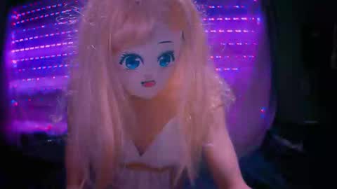 Snapshot of najimi_uwu chatting on 10-01-25, 05:24 NAJI online show from 10-01-25, 05:24
