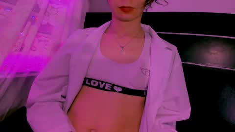 NAJI  online show from 10-21-25, 08:31