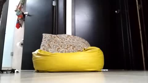 nak3d_lif3 online show from 04-01-26, 12:11