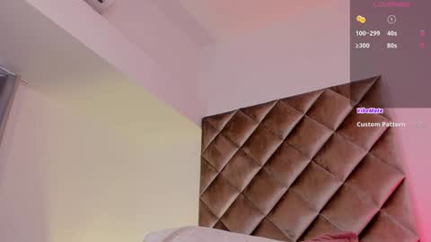 INSTAGRAM  m2221     online show from 12-03-24, 02:49