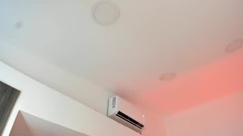 INSTAGRAM  m2221     online show from 12-19-24, 11:39