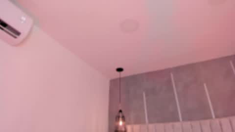 INSTAGRAM  m2221     online show from 12-20-24, 05:18