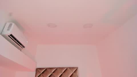 INSTAGRAM  m2221     online show from 01-07-25, 10:43