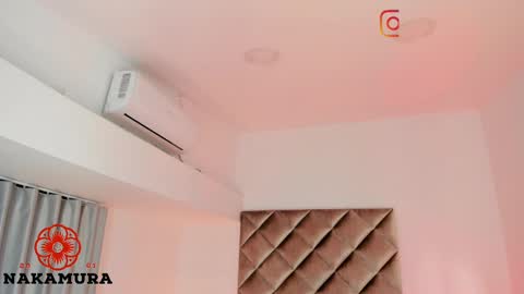 INSTAGRAM  m2221     online show from 02-14-25, 11:31