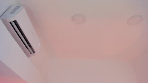 INSTAGRAM  m2221     online show from 02-25-25, 09:31