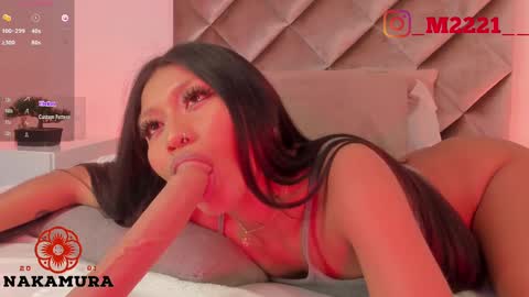 INSTAGRAM  m2221     online show from 03-04-25, 12:12