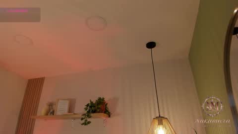 INSTAGRAM  m2221     online show from 01-13-26, 10:42