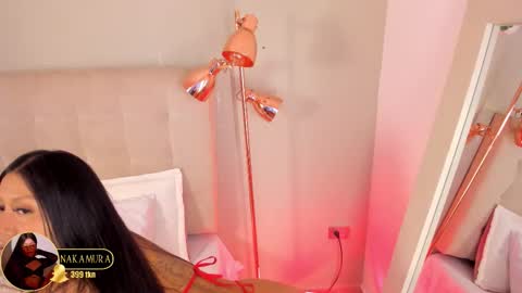 INSTAGRAM  m2221     online show from 02-15-26, 10:03