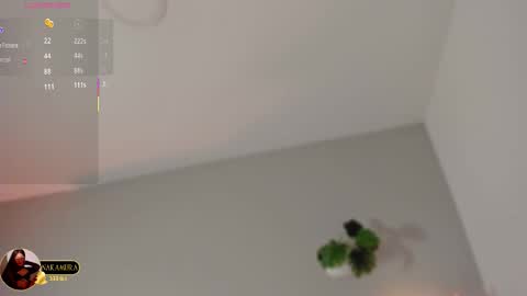 INSTAGRAM  m2221     online show from 03-21-26, 10:31