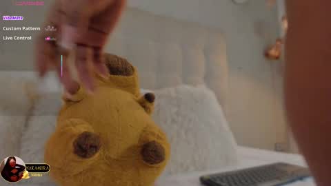 INSTAGRAM  m2221     online show from 03-23-26, 11:03