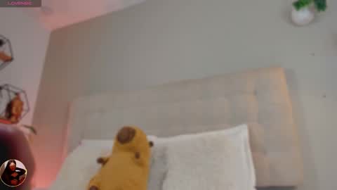 Snapshot of nakamura_san chatting on 03-27-26, 10:04 INSTAGRAM m2221 online show from 03-27-26, 10:04
