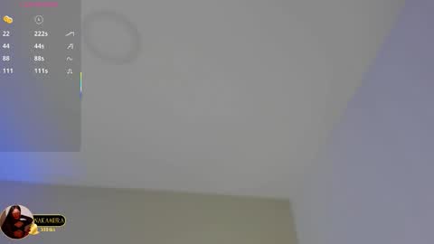 Snapshot of nakamura_san chatting on 03-30-26, 08:59 INSTAGRAM m2221 online show from 03-30-26, 08:59