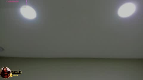Snapshot of nakamura_san chatting on 03-31-26, 10:04 INSTAGRAM m2221 online show from 03-31-26, 10:04