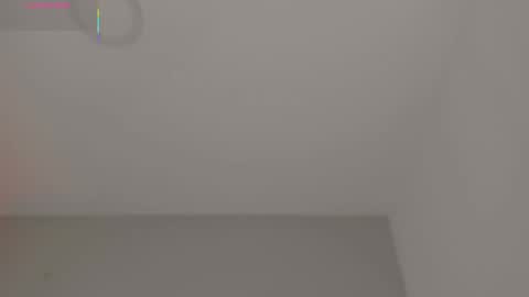 Snapshot of nakamura_san chatting on 04-01-26, 10:05 INSTAGRAM m2221 online show from 04-01-26, 10:05