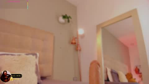 Snapshot of nakamura_san chatting on 04-06-26, 10:05 INSTAGRAM m2221 online show from 04-06-26, 10:05