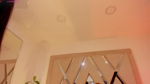 Snapshot of nakamura_san chatting on 04-10-26, 10:09 INSTAGRAM m2221 online show from 04-10-26, 10:09