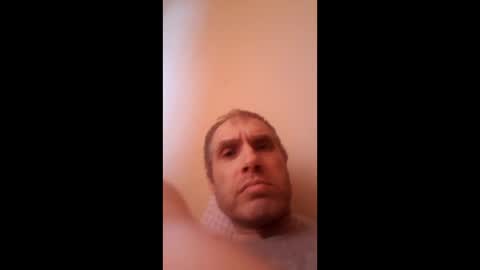 nakd441 online show from 03-25-26, 10:54