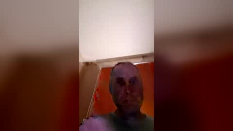 nakd441 online show from 07-24-26, 01:36