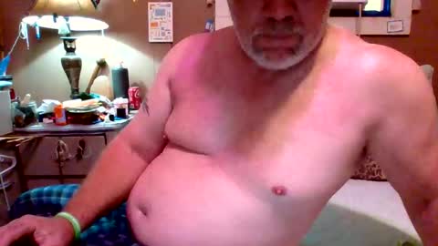 Snapshot of naked4funn chatting on 03-29-26, 04:40 thethrill online show from 03-29-26, 04:40