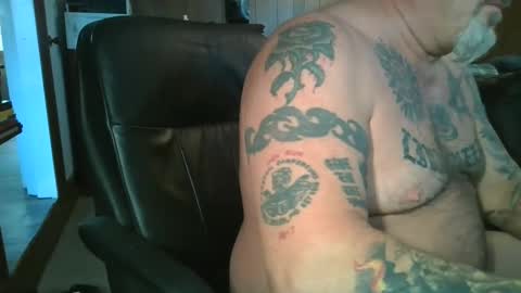 naked4plaync online show from 12-06-24, 09:02