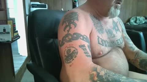 naked4plaync online show from 12-26-24, 04:47